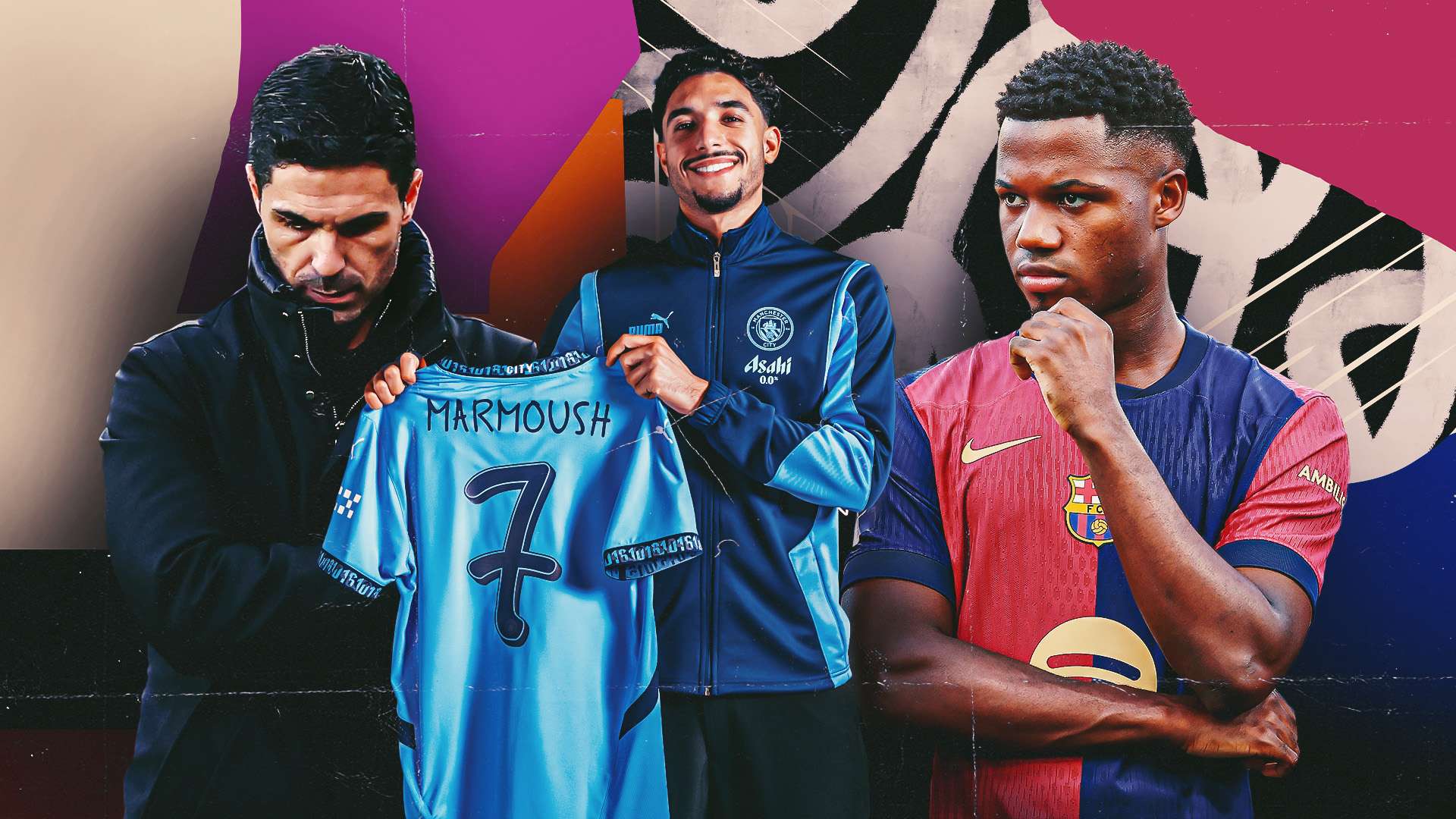 也成就了替 也成就了替