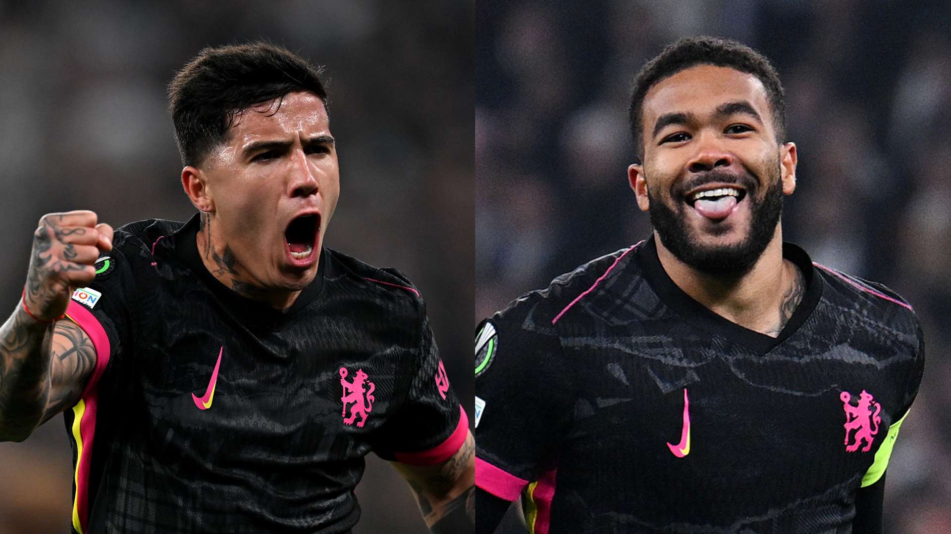 尽管需要时 尽管需要时