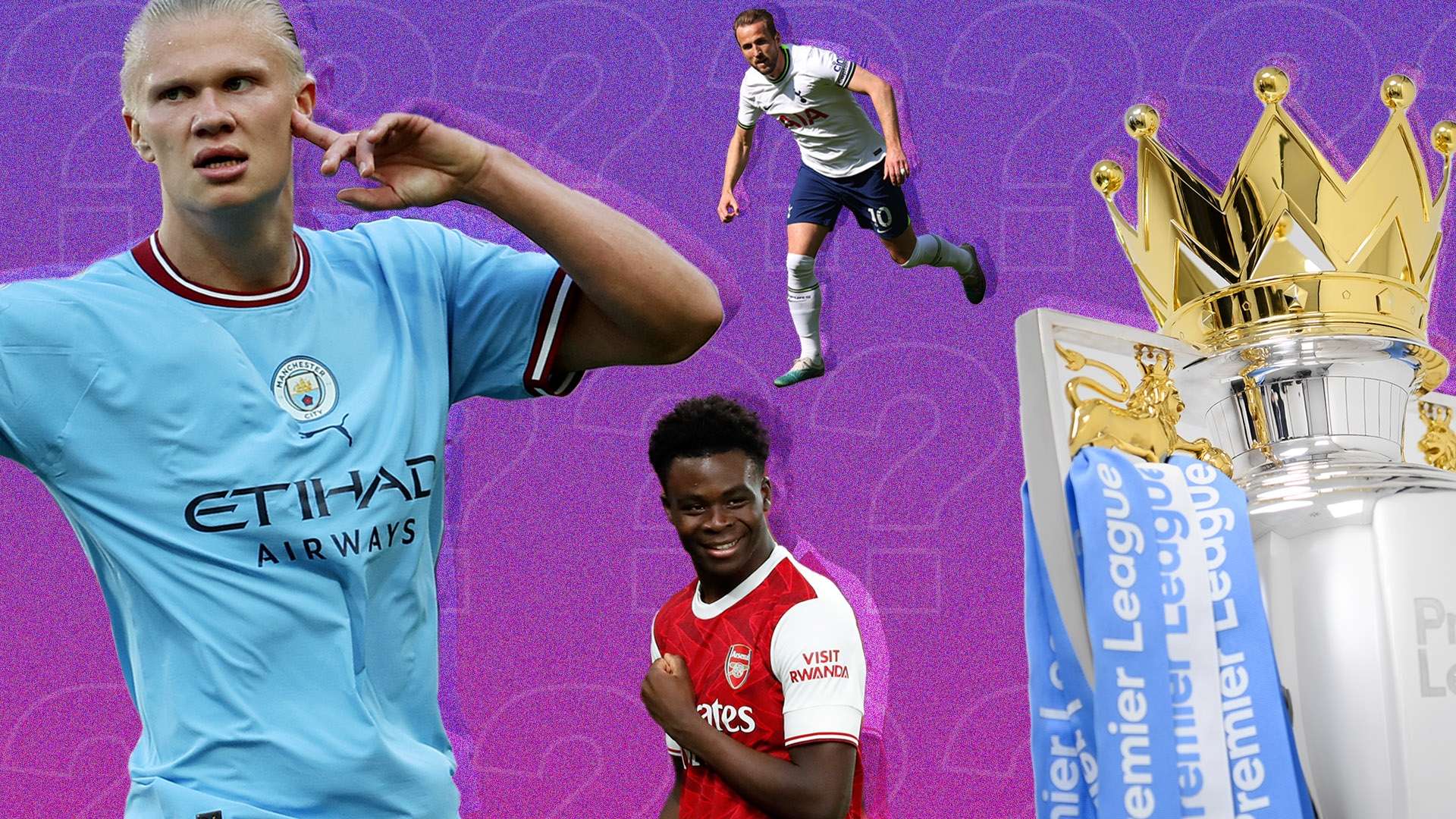 闪耀的新赛 闪耀的新赛