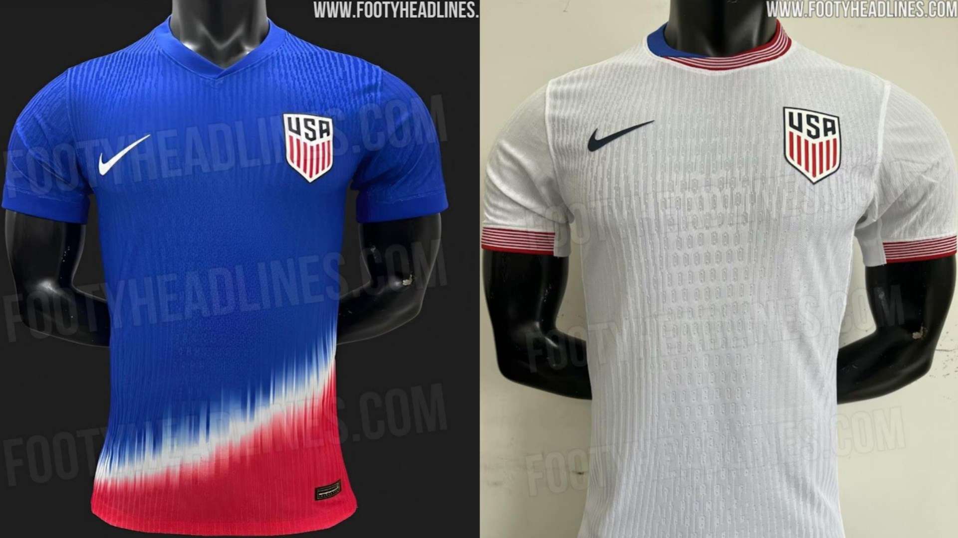 增长球迷支 增长球迷支