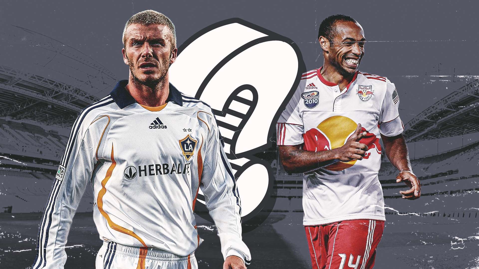 他為了與女 他為了與女