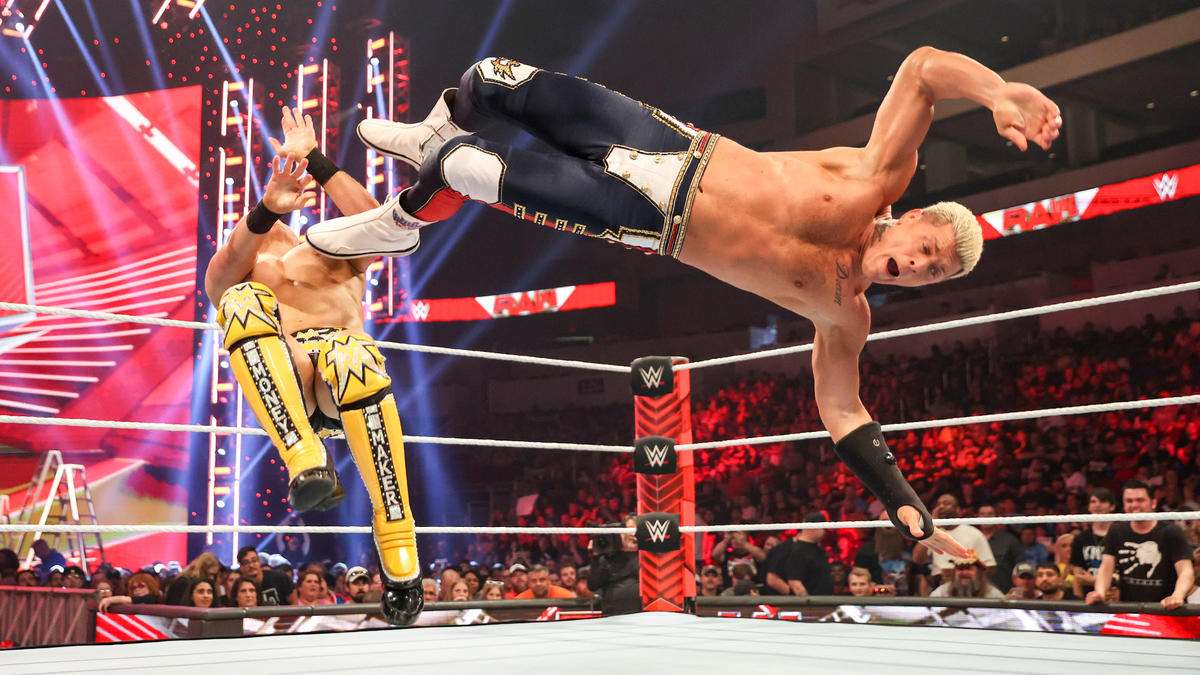 卻彰顯了 卻彰顯了