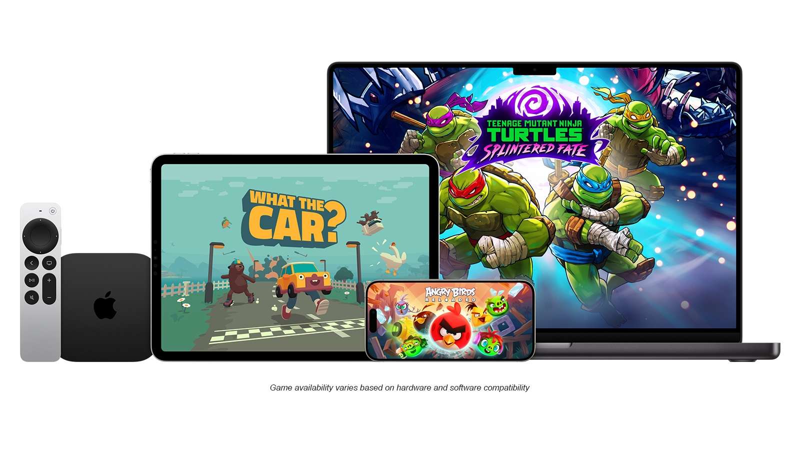 未来走势的 未来走势的