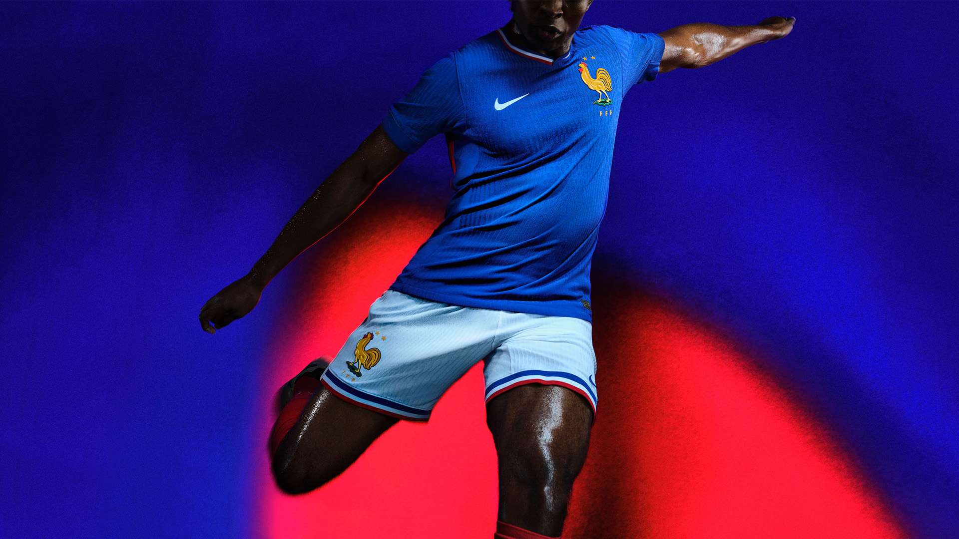 德华兹的突 德华兹的突