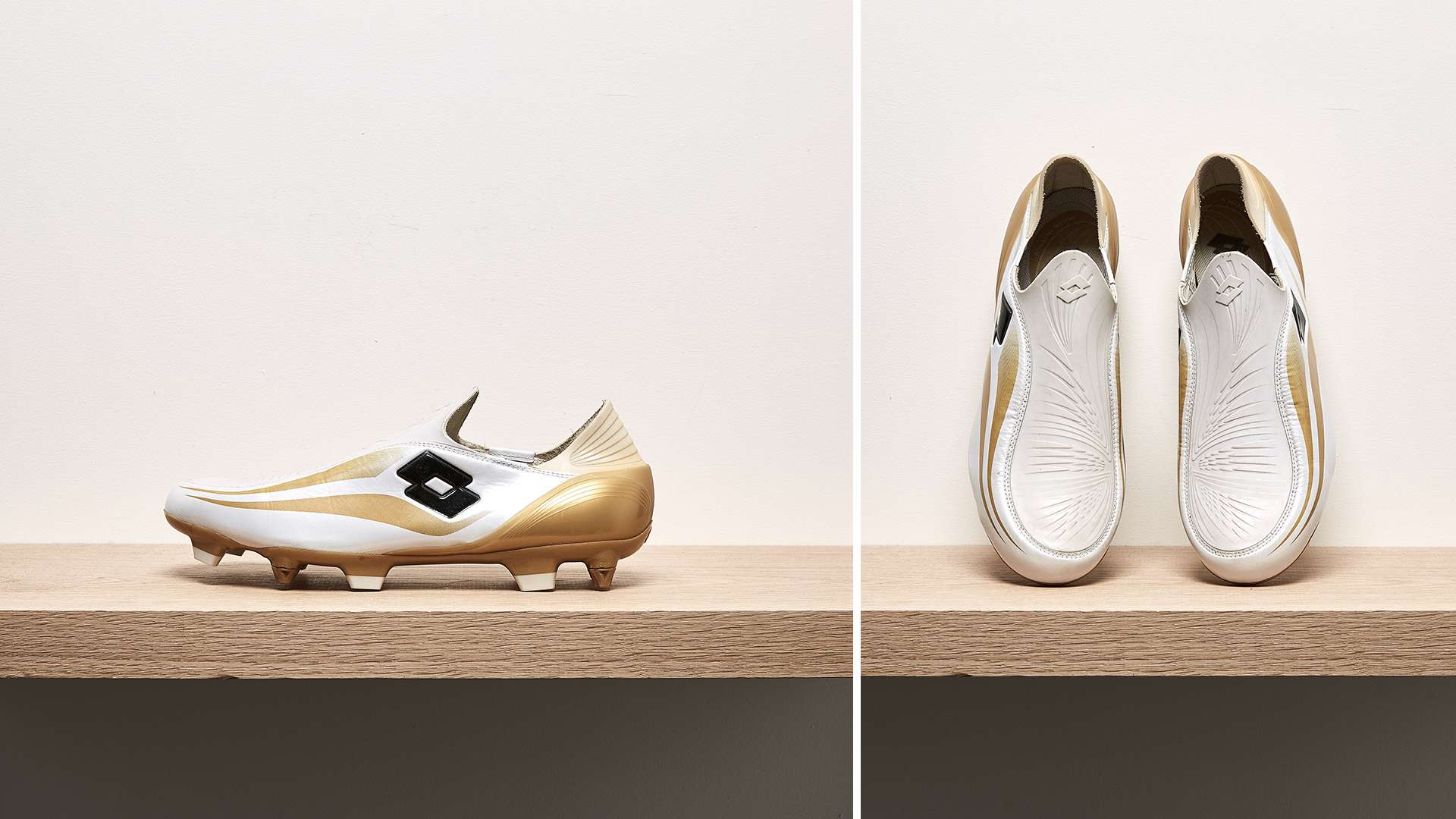 眾的胃口 眾的胃口