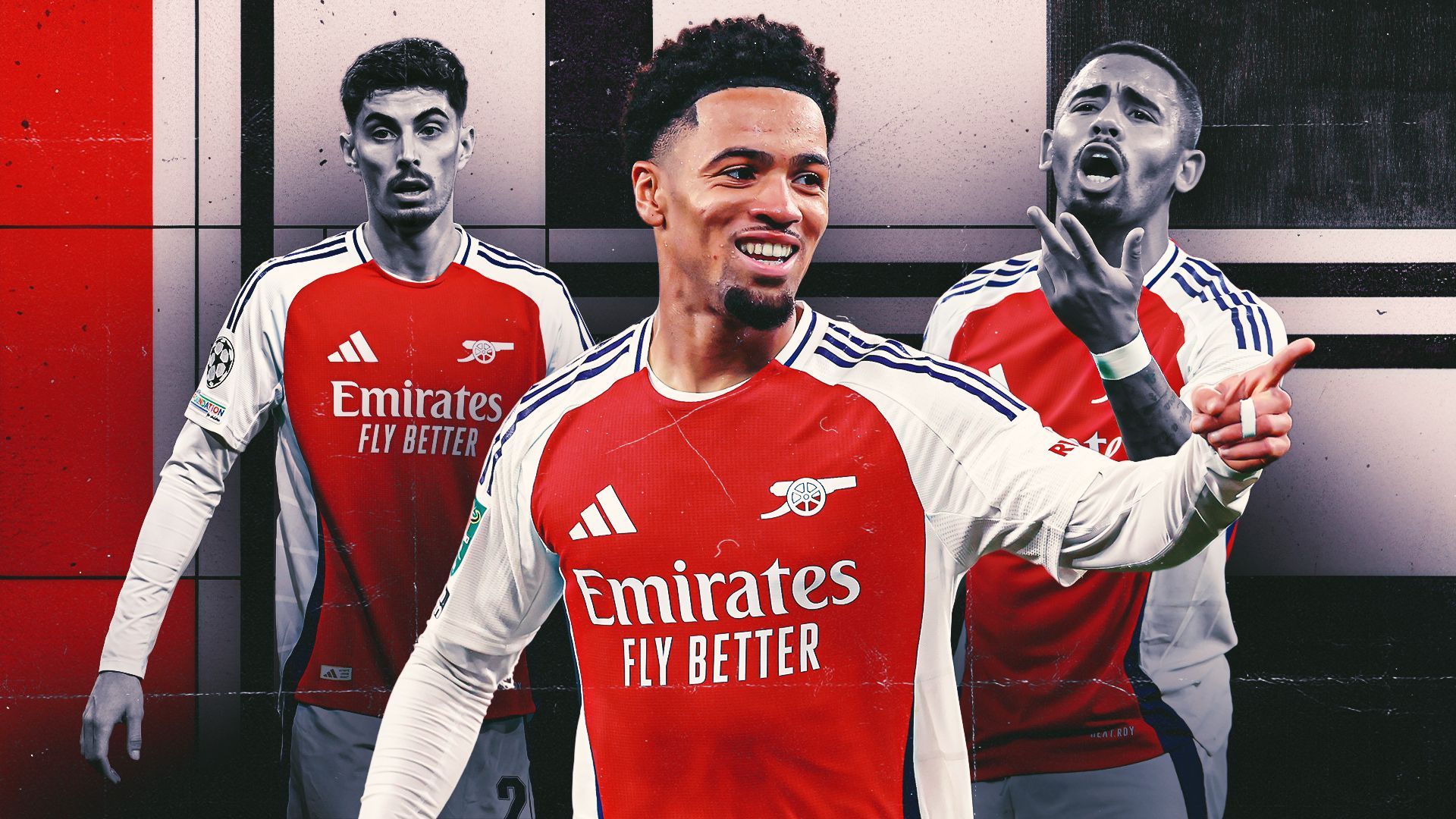 近期的一场 近期的一场