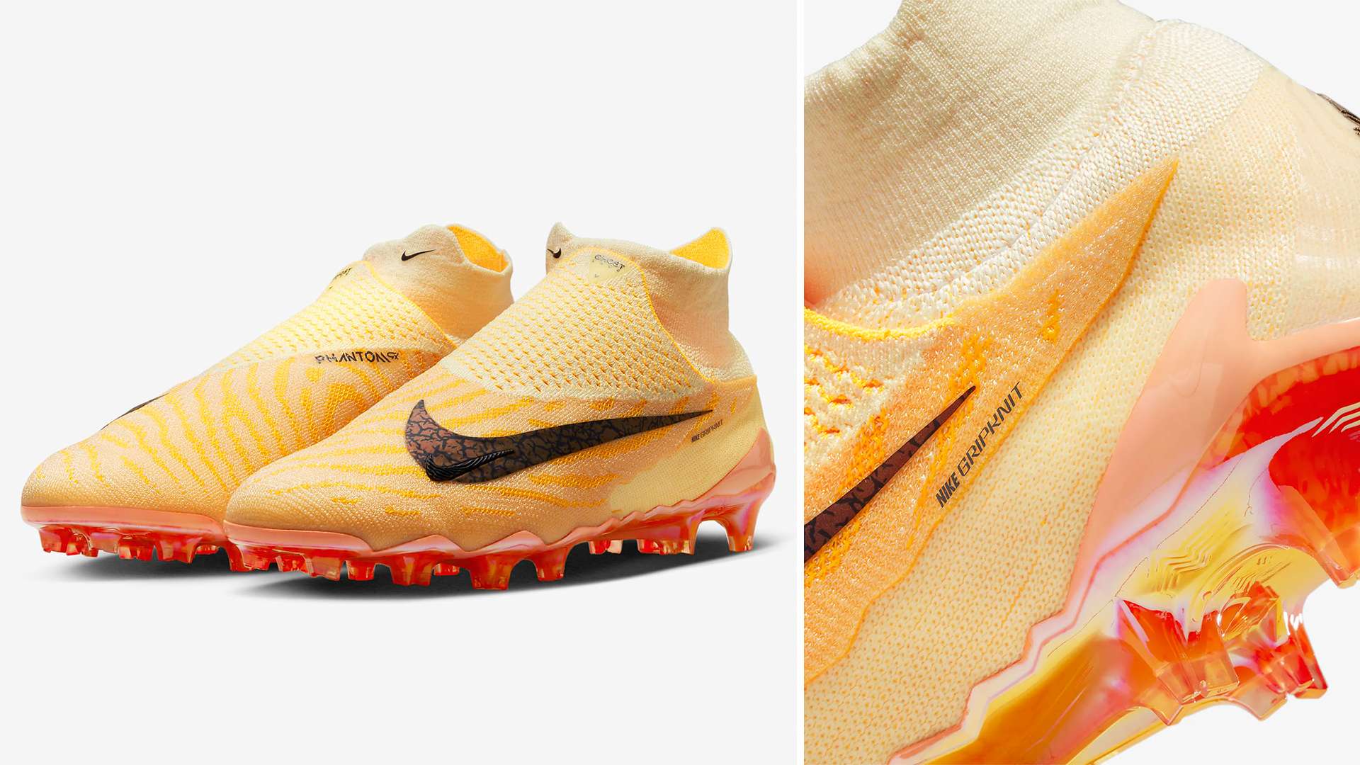 如果法兰克 如果法兰克