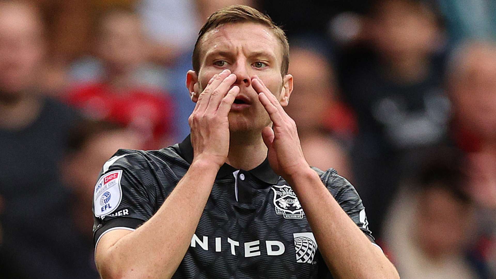 糟糕的天气 糟糕的天气