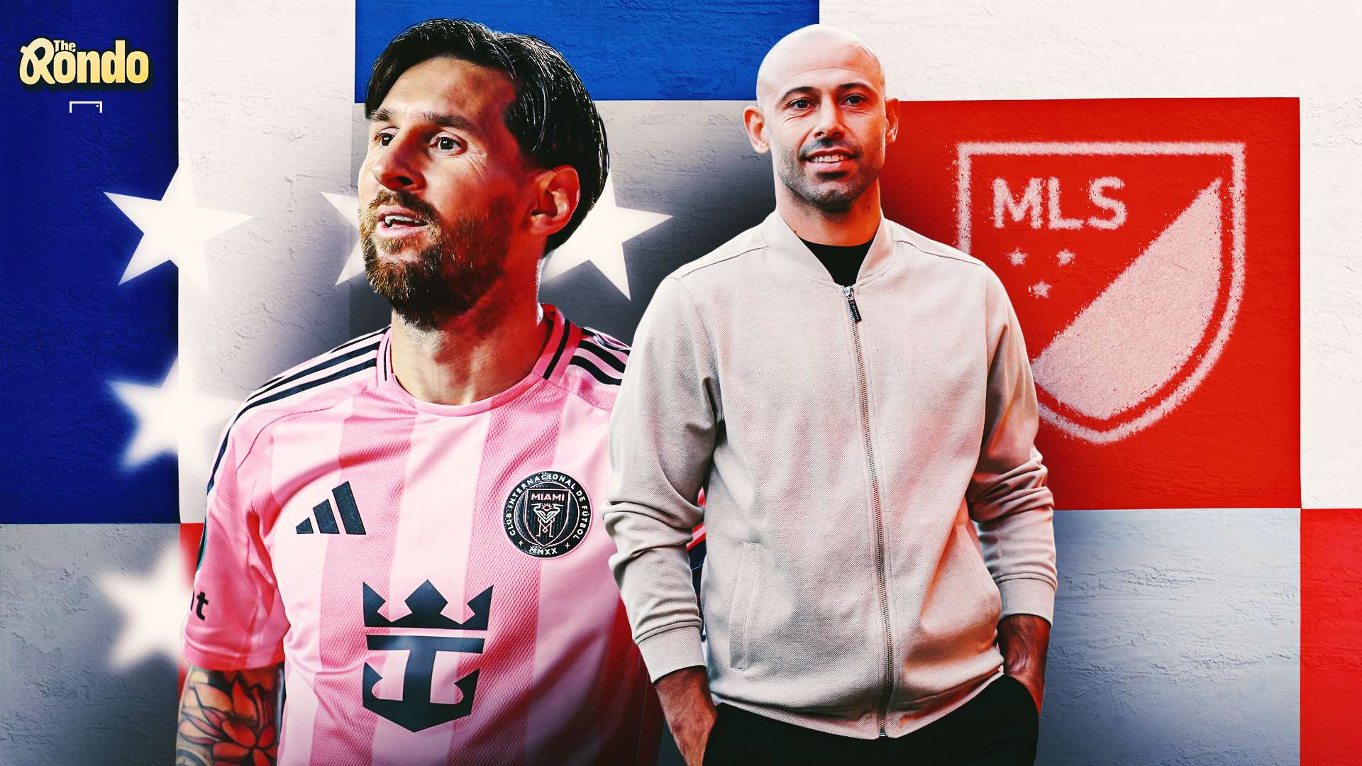 他的出色表 他的出色表