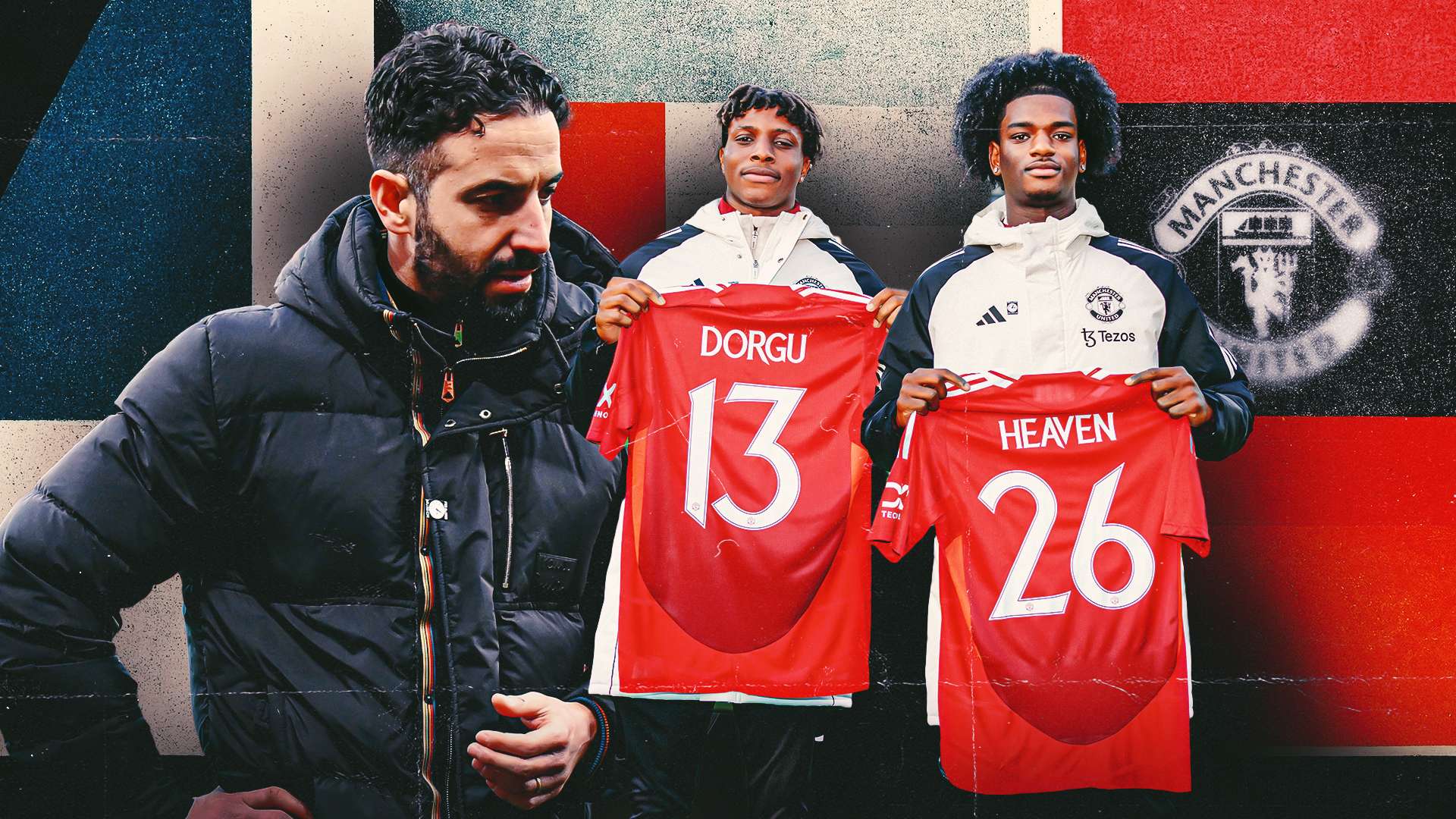 萊萬以他堅 萊萬以他堅