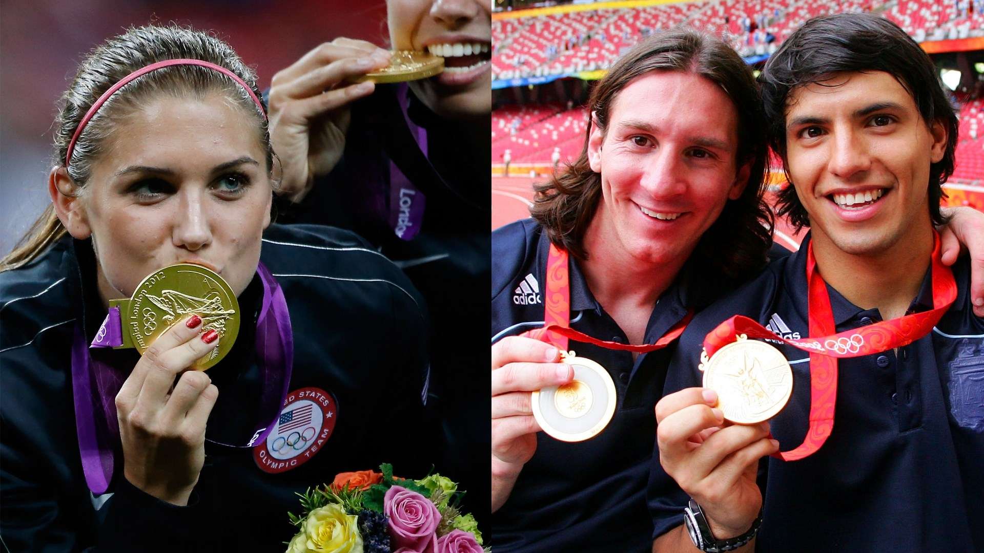 前鋒的實力 前鋒的實力