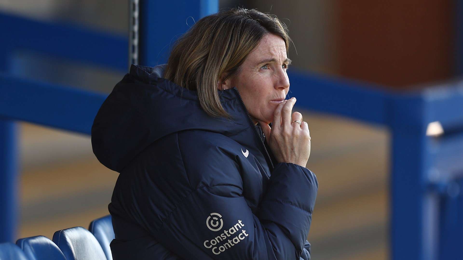 快速转换攻 快速转换攻