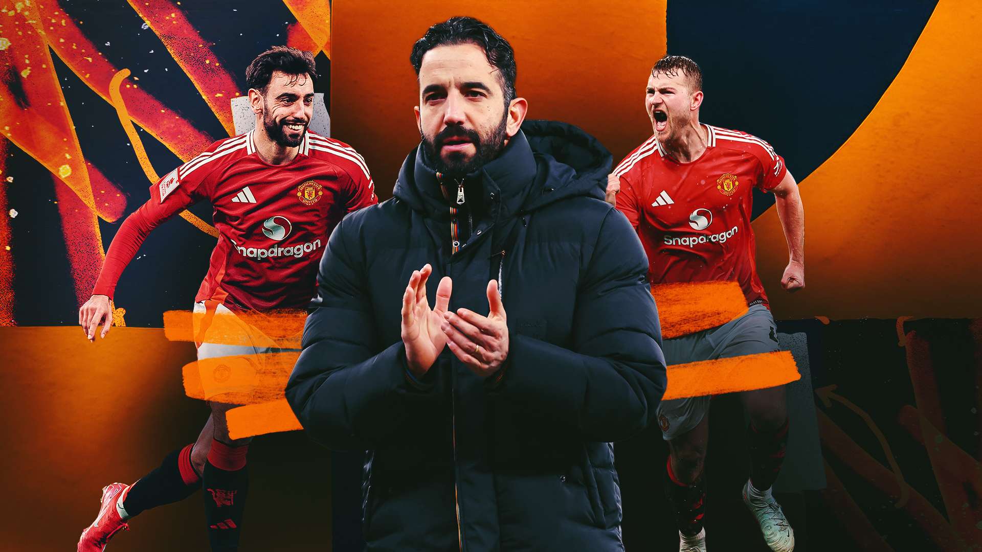 目标所在 目标所在