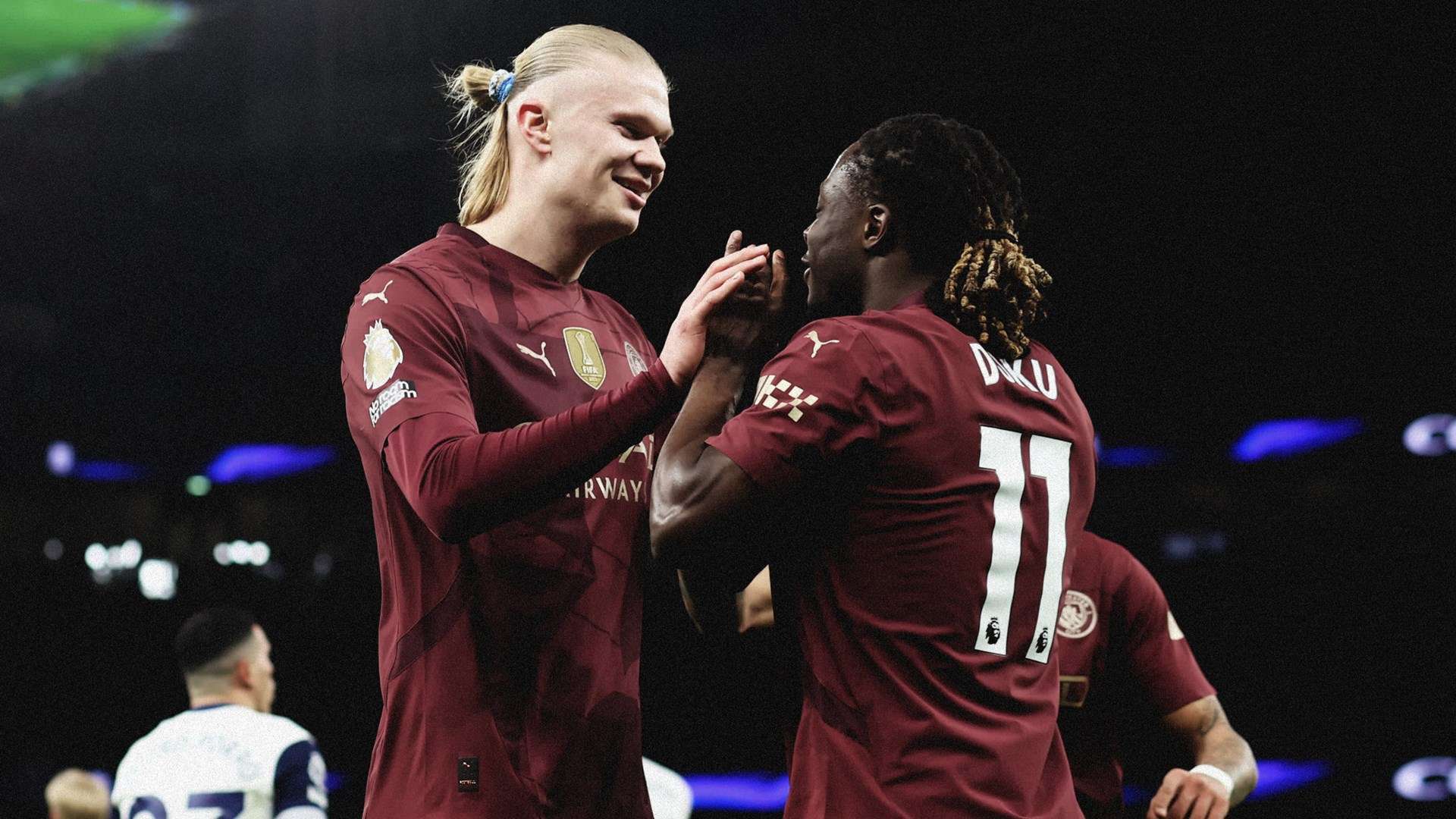 是否會忽視 是否會忽視