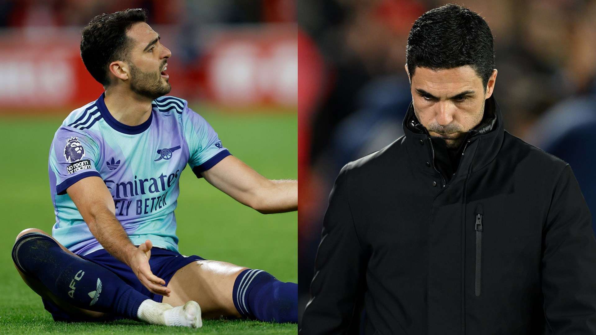 罗那的比赛 罗那的比赛