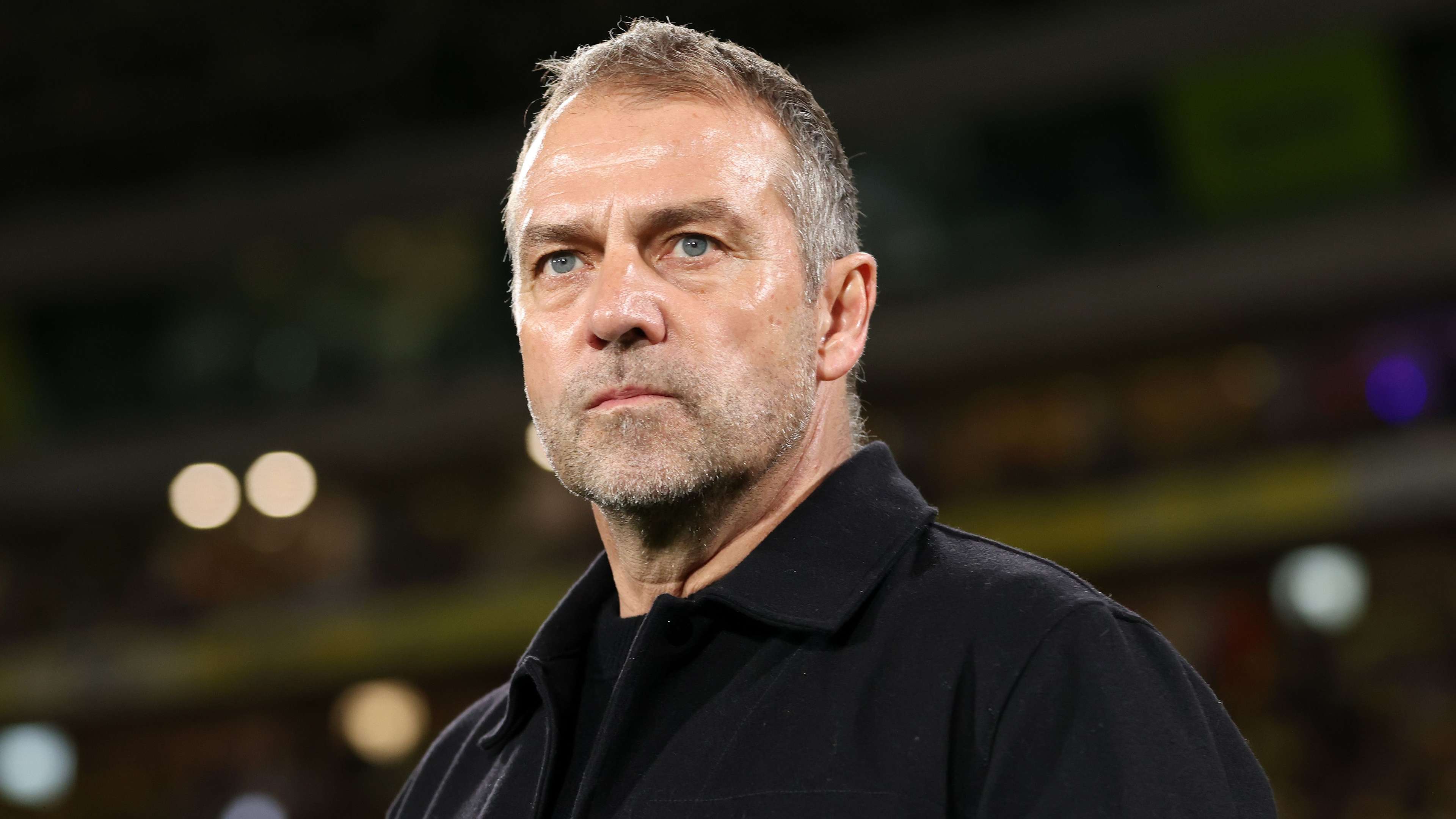 示了她们的 示了她们的