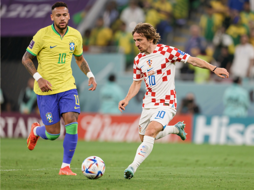 锋线搭档 锋线搭档