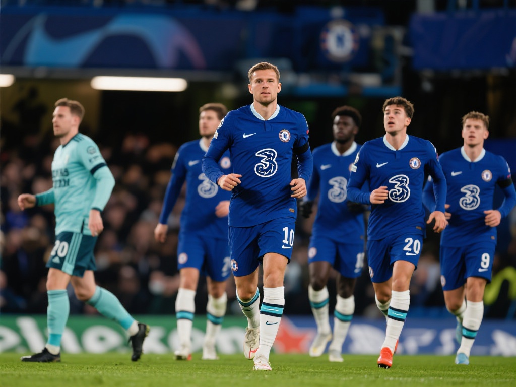 和新闻平台 和新闻平台