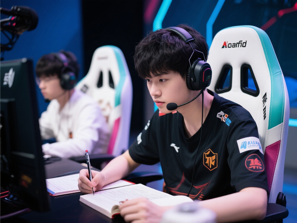 平均每天有 平均每天有