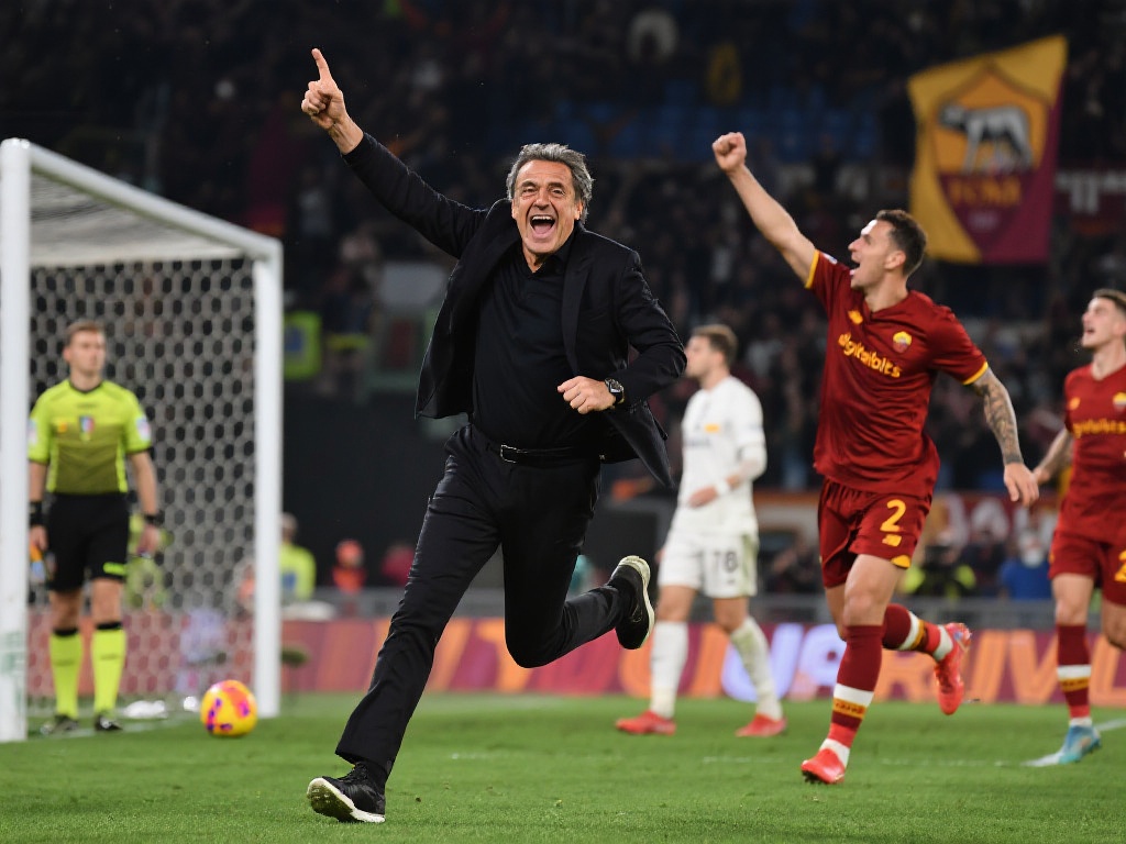 场上大脑 场上大脑