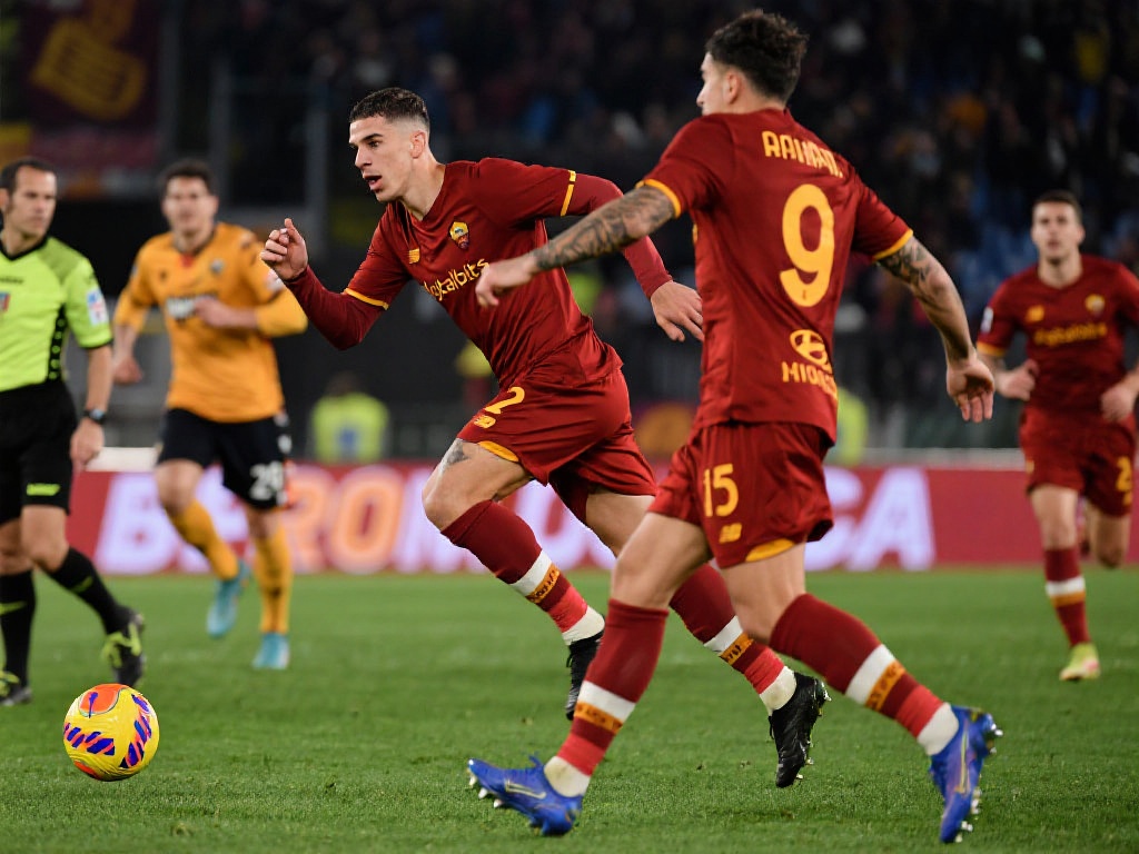 无论是福克 无论是福克