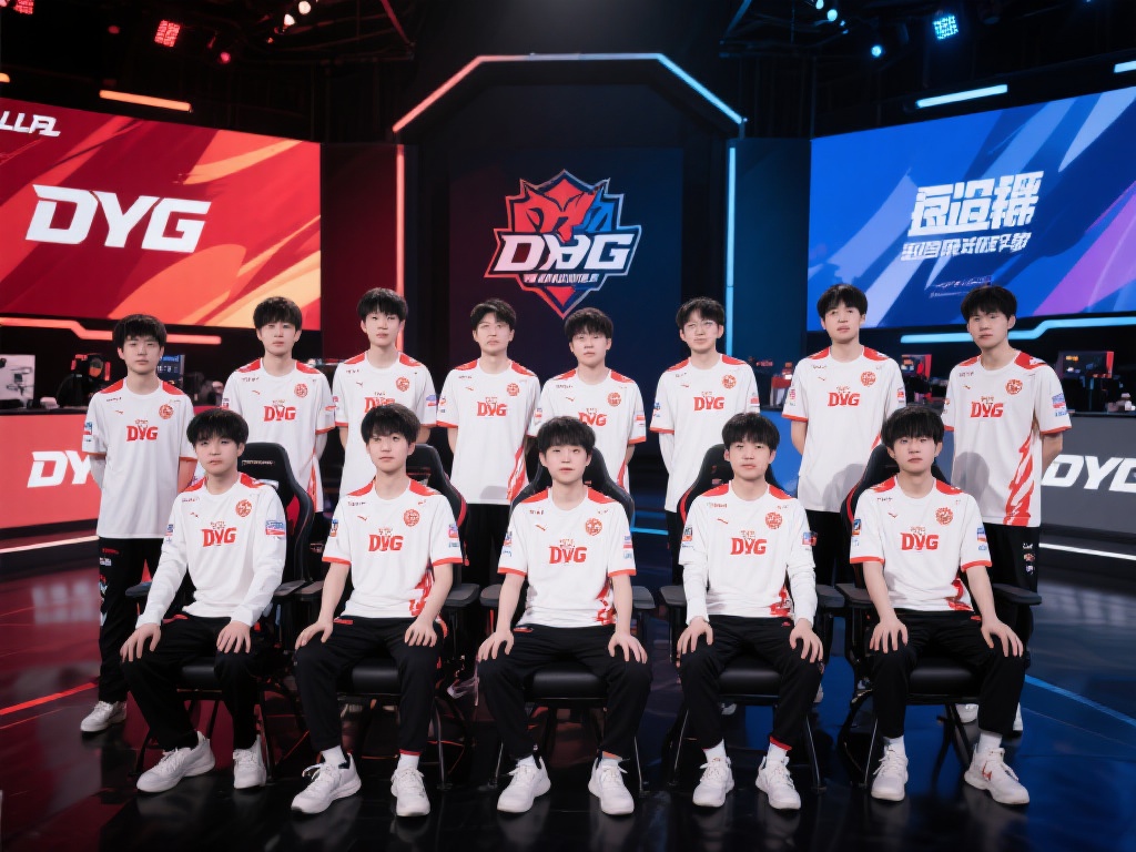 值得一提的 值得一提的