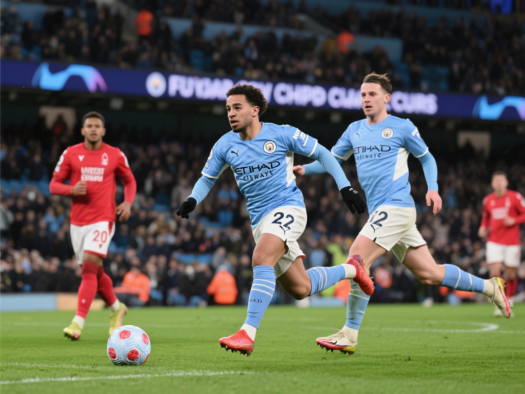 比赛看点 比赛看点