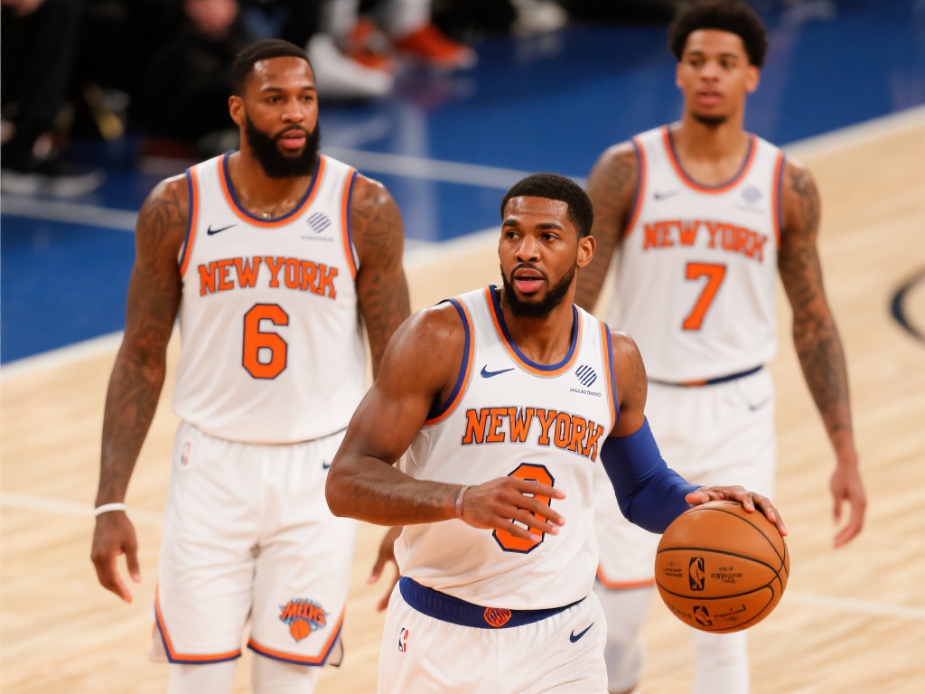 三笘薰伤情 三笘薰伤情