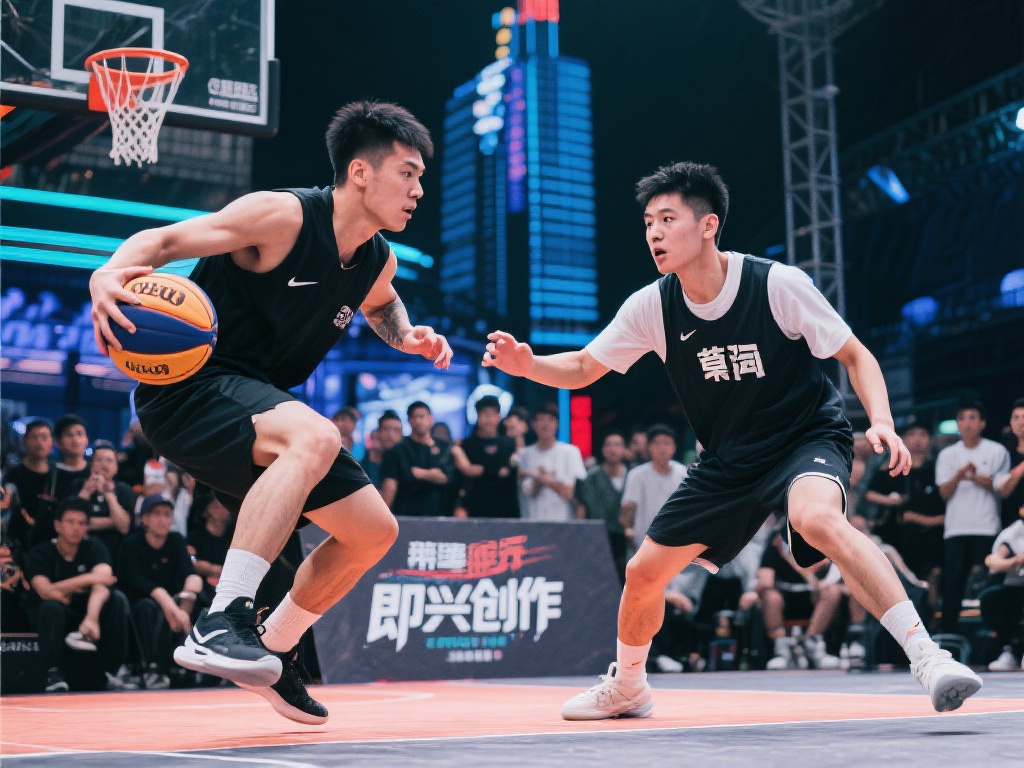 巴黎主场反 巴黎主场反