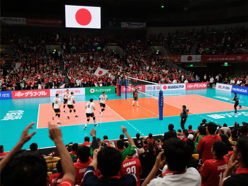 为球员们逆 为球员们逆