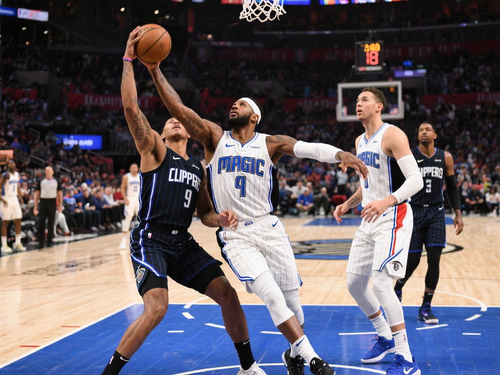 反观巴黎 反观巴黎