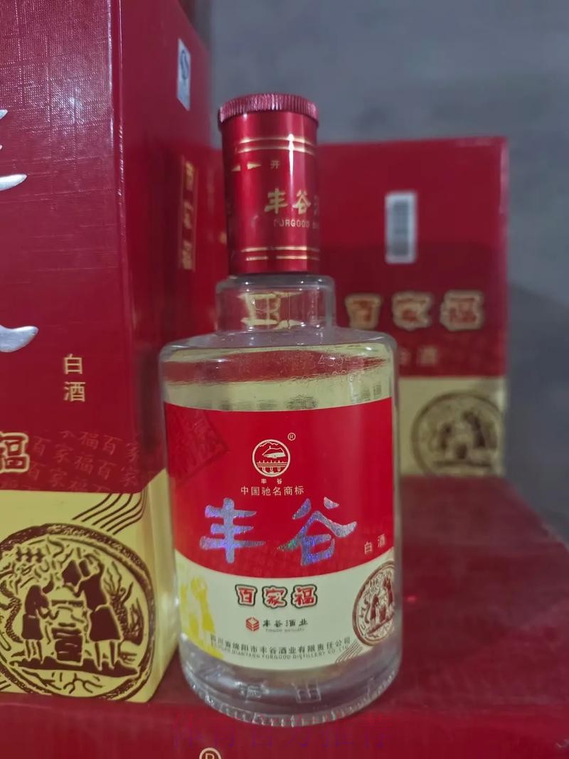 四川丰谷酒业遭遇12连败