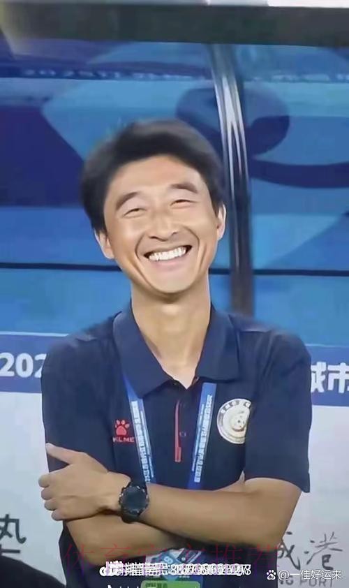 【总决赛首轮回顾】中拉体育2023中冠联赛总决赛首轮开战，场内热情似火，场外暖心不断！